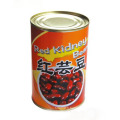 Delicious Sweet 800g Canned Beans